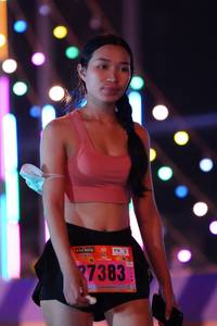 BIB: 27383
                            <button type="button" onclick="openModal(17705303)" class="btn btn-primary btn-sm float-right btn-popup" data-toggle="modal" data-target=".modal-high-quality">
                        <i class="fas fa-shopping-cart"></i> Add to Cart
                    </button>
                                            <button type="button" onclick="isThisMe(17705303, true)" class="btn btn-success btn-sm float-right btn-popup btn-isme hidden" data-toggle="tooltip" data-placement="bottom" title="นี่คือรูปของคุณใช่ไหม คลิกที่นี่เพื่อเอาเข้าอัลบั้ม">
                        <i class="fas fa-plus"></i> Add to album
                    </button>
                    <button type="button" onclick="isThisMe(17705303, false)" class="btn btn-warning btn-sm float-right btn-popup btn-isnotme hidden">
                        <i class="fas fa-ban"></i> Remove from album
                    </button>