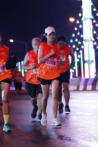 BIB: 27276, 197, 233
                            <button type="button" onclick="openModal(17686185)" class="btn btn-primary btn-sm float-right btn-popup" data-toggle="modal" data-target=".modal-high-quality">
                        <i class="fas fa-shopping-cart"></i> Add to Cart
                    </button>
                                            <button type="button" onclick="isThisMe(17686185, true)" class="btn btn-success btn-sm float-right btn-popup btn-isme hidden" data-toggle="tooltip" data-placement="bottom" title="นี่คือรูปของคุณใช่ไหม คลิกที่นี่เพื่อเอาเข้าอัลบั้ม">
                        <i class="fas fa-plus"></i> Add to album
                    </button>
                    <button type="button" onclick="isThisMe(17686185, false)" class="btn btn-warning btn-sm float-right btn-popup btn-isnotme hidden">
                        <i class="fas fa-ban"></i> Remove from album
                    </button>