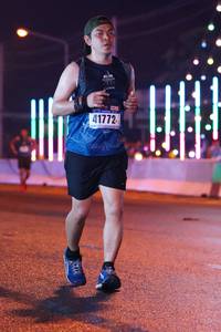 BIB: 41772
                            <button type="button" onclick="openModal(17706212)" class="btn btn-primary btn-sm float-right btn-popup" data-toggle="modal" data-target=".modal-high-quality">
                        <i class="fas fa-shopping-cart"></i> Add to Cart
                    </button>
                                            <button type="button" onclick="isThisMe(17706212, true)" class="btn btn-success btn-sm float-right btn-popup btn-isme hidden" data-toggle="tooltip" data-placement="bottom" title="นี่คือรูปของคุณใช่ไหม คลิกที่นี่เพื่อเอาเข้าอัลบั้ม">
                        <i class="fas fa-plus"></i> Add to album
                    </button>
                    <button type="button" onclick="isThisMe(17706212, false)" class="btn btn-warning btn-sm float-right btn-popup btn-isnotme hidden">
                        <i class="fas fa-ban"></i> Remove from album
                    </button>