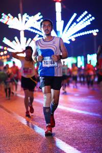 BIB: 40368
                            <button type="button" onclick="openModal(17686508)" class="btn btn-primary btn-sm float-right btn-popup" data-toggle="modal" data-target=".modal-high-quality">
                        <i class="fas fa-shopping-cart"></i> Add to Cart
                    </button>
                                            <button type="button" onclick="isThisMe(17686508, true)" class="btn btn-success btn-sm float-right btn-popup btn-isme hidden" data-toggle="tooltip" data-placement="bottom" title="นี่คือรูปของคุณใช่ไหม คลิกที่นี่เพื่อเอาเข้าอัลบั้ม">
                        <i class="fas fa-plus"></i> Add to album
                    </button>
                    <button type="button" onclick="isThisMe(17686508, false)" class="btn btn-warning btn-sm float-right btn-popup btn-isnotme hidden">
                        <i class="fas fa-ban"></i> Remove from album
                    </button>