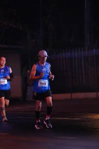 BIB: 11431, 11950
                            <button type="button" onclick="openModal(17698576)" class="btn btn-primary btn-sm float-right btn-popup" data-toggle="modal" data-target=".modal-high-quality">
                        <i class="fas fa-shopping-cart"></i> Add to Cart
                    </button>
                                            <button type="button" onclick="isThisMe(17698576, true)" class="btn btn-success btn-sm float-right btn-popup btn-isme hidden" data-toggle="tooltip" data-placement="bottom" title="นี่คือรูปของคุณใช่ไหม คลิกที่นี่เพื่อเอาเข้าอัลบั้ม">
                        <i class="fas fa-plus"></i> Add to album
                    </button>
                    <button type="button" onclick="isThisMe(17698576, false)" class="btn btn-warning btn-sm float-right btn-popup btn-isnotme hidden">
                        <i class="fas fa-ban"></i> Remove from album
                    </button>