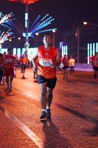 BIB: 23775
                            <button type="button" onclick="openModal(17673968)" class="btn btn-primary btn-sm float-right btn-popup" data-toggle="modal" data-target=".modal-high-quality">
                        <i class="fas fa-shopping-cart"></i> Add to Cart
                    </button>
                                            <button type="button" onclick="isThisMe(17673968, true)" class="btn btn-success btn-sm float-right btn-popup btn-isme hidden" data-toggle="tooltip" data-placement="bottom" title="นี่คือรูปของคุณใช่ไหม คลิกที่นี่เพื่อเอาเข้าอัลบั้ม">
                        <i class="fas fa-plus"></i> Add to album
                    </button>
                    <button type="button" onclick="isThisMe(17673968, false)" class="btn btn-warning btn-sm float-right btn-popup btn-isnotme hidden">
                        <i class="fas fa-ban"></i> Remove from album
                    </button>