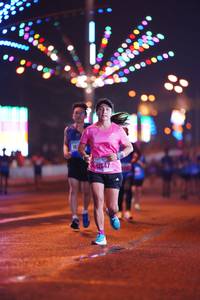 BIB: 12647
                            <button type="button" onclick="openModal(17704007)" class="btn btn-primary btn-sm float-right btn-popup" data-toggle="modal" data-target=".modal-high-quality">
                        <i class="fas fa-shopping-cart"></i> Add to Cart
                    </button>
                                            <button type="button" onclick="isThisMe(17704007, true)" class="btn btn-success btn-sm float-right btn-popup btn-isme hidden" data-toggle="tooltip" data-placement="bottom" title="นี่คือรูปของคุณใช่ไหม คลิกที่นี่เพื่อเอาเข้าอัลบั้ม">
                        <i class="fas fa-plus"></i> Add to album
                    </button>
                    <button type="button" onclick="isThisMe(17704007, false)" class="btn btn-warning btn-sm float-right btn-popup btn-isnotme hidden">
                        <i class="fas fa-ban"></i> Remove from album
                    </button>