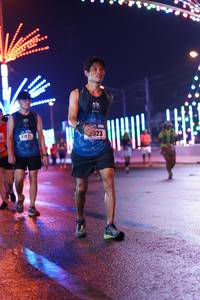 BIB: 41821, 323
                            <button type="button" onclick="openModal(17684727)" class="btn btn-primary btn-sm float-right btn-popup" data-toggle="modal" data-target=".modal-high-quality">
                        <i class="fas fa-shopping-cart"></i> Add to Cart
                    </button>
                                            <button type="button" onclick="isThisMe(17684727, true)" class="btn btn-success btn-sm float-right btn-popup btn-isme hidden" data-toggle="tooltip" data-placement="bottom" title="นี่คือรูปของคุณใช่ไหม คลิกที่นี่เพื่อเอาเข้าอัลบั้ม">
                        <i class="fas fa-plus"></i> Add to album
                    </button>
                    <button type="button" onclick="isThisMe(17684727, false)" class="btn btn-warning btn-sm float-right btn-popup btn-isnotme hidden">
                        <i class="fas fa-ban"></i> Remove from album
                    </button>