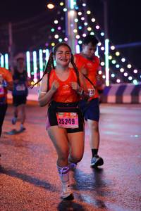 BIB: 25349
                            <button type="button" onclick="openModal(17674532)" class="btn btn-primary btn-sm float-right btn-popup" data-toggle="modal" data-target=".modal-high-quality">
                        <i class="fas fa-shopping-cart"></i> Add to Cart
                    </button>
                                            <button type="button" onclick="isThisMe(17674532, true)" class="btn btn-success btn-sm float-right btn-popup btn-isme hidden" data-toggle="tooltip" data-placement="bottom" title="นี่คือรูปของคุณใช่ไหม คลิกที่นี่เพื่อเอาเข้าอัลบั้ม">
                        <i class="fas fa-plus"></i> Add to album
                    </button>
                    <button type="button" onclick="isThisMe(17674532, false)" class="btn btn-warning btn-sm float-right btn-popup btn-isnotme hidden">
                        <i class="fas fa-ban"></i> Remove from album
                    </button>