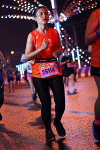 BIB: 26114
                            <button type="button" onclick="openModal(17682684)" class="btn btn-primary btn-sm float-right btn-popup" data-toggle="modal" data-target=".modal-high-quality">
                        <i class="fas fa-shopping-cart"></i> Add to Cart
                    </button>
                                            <button type="button" onclick="isThisMe(17682684, true)" class="btn btn-success btn-sm float-right btn-popup btn-isme hidden" data-toggle="tooltip" data-placement="bottom" title="นี่คือรูปของคุณใช่ไหม คลิกที่นี่เพื่อเอาเข้าอัลบั้ม">
                        <i class="fas fa-plus"></i> Add to album
                    </button>
                    <button type="button" onclick="isThisMe(17682684, false)" class="btn btn-warning btn-sm float-right btn-popup btn-isnotme hidden">
                        <i class="fas fa-ban"></i> Remove from album
                    </button>