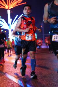 BIB: 22197
                            <button type="button" onclick="openModal(17675746)" class="btn btn-primary btn-sm float-right btn-popup" data-toggle="modal" data-target=".modal-high-quality">
                        <i class="fas fa-shopping-cart"></i> Add to Cart
                    </button>
                                            <button type="button" onclick="isThisMe(17675746, true)" class="btn btn-success btn-sm float-right btn-popup btn-isme hidden" data-toggle="tooltip" data-placement="bottom" title="นี่คือรูปของคุณใช่ไหม คลิกที่นี่เพื่อเอาเข้าอัลบั้ม">
                        <i class="fas fa-plus"></i> Add to album
                    </button>
                    <button type="button" onclick="isThisMe(17675746, false)" class="btn btn-warning btn-sm float-right btn-popup btn-isnotme hidden">
                        <i class="fas fa-ban"></i> Remove from album
                    </button>