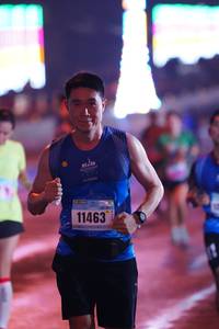 BIB: 11463
                            <button type="button" onclick="openModal(17705212)" class="btn btn-primary btn-sm float-right btn-popup" data-toggle="modal" data-target=".modal-high-quality">
                        <i class="fas fa-shopping-cart"></i> Add to Cart
                    </button>
                                            <button type="button" onclick="isThisMe(17705212, true)" class="btn btn-success btn-sm float-right btn-popup btn-isme hidden" data-toggle="tooltip" data-placement="bottom" title="นี่คือรูปของคุณใช่ไหม คลิกที่นี่เพื่อเอาเข้าอัลบั้ม">
                        <i class="fas fa-plus"></i> Add to album
                    </button>
                    <button type="button" onclick="isThisMe(17705212, false)" class="btn btn-warning btn-sm float-right btn-popup btn-isnotme hidden">
                        <i class="fas fa-ban"></i> Remove from album
                    </button>