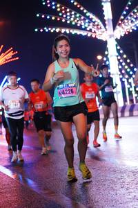 BIB: 44226, 222, 787, 2976
                            <button type="button" onclick="openModal(17681309)" class="btn btn-primary btn-sm float-right btn-popup" data-toggle="modal" data-target=".modal-high-quality">
                        <i class="fas fa-shopping-cart"></i> Add to Cart
                    </button>
                                            <button type="button" onclick="isThisMe(17681309, true)" class="btn btn-success btn-sm float-right btn-popup btn-isme hidden" data-toggle="tooltip" data-placement="bottom" title="นี่คือรูปของคุณใช่ไหม คลิกที่นี่เพื่อเอาเข้าอัลบั้ม">
                        <i class="fas fa-plus"></i> Add to album
                    </button>
                    <button type="button" onclick="isThisMe(17681309, false)" class="btn btn-warning btn-sm float-right btn-popup btn-isnotme hidden">
                        <i class="fas fa-ban"></i> Remove from album
                    </button>