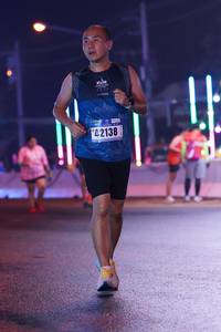 BIB: 742138
                            <button type="button" onclick="openModal(17705748)" class="btn btn-primary btn-sm float-right btn-popup" data-toggle="modal" data-target=".modal-high-quality">
                        <i class="fas fa-shopping-cart"></i> Add to Cart
                    </button>
                                            <button type="button" onclick="isThisMe(17705748, true)" class="btn btn-success btn-sm float-right btn-popup btn-isme hidden" data-toggle="tooltip" data-placement="bottom" title="นี่คือรูปของคุณใช่ไหม คลิกที่นี่เพื่อเอาเข้าอัลบั้ม">
                        <i class="fas fa-plus"></i> Add to album
                    </button>
                    <button type="button" onclick="isThisMe(17705748, false)" class="btn btn-warning btn-sm float-right btn-popup btn-isnotme hidden">
                        <i class="fas fa-ban"></i> Remove from album
                    </button>