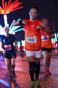 BIB: 21935, 26830
                            <button type="button" onclick="openModal(17676312)" class="btn btn-primary btn-sm float-right btn-popup" data-toggle="modal" data-target=".modal-high-quality">
                        <i class="fas fa-shopping-cart"></i> Add to Cart
                    </button>
                                            <button type="button" onclick="isThisMe(17676312, true)" class="btn btn-success btn-sm float-right btn-popup btn-isme hidden" data-toggle="tooltip" data-placement="bottom" title="นี่คือรูปของคุณใช่ไหม คลิกที่นี่เพื่อเอาเข้าอัลบั้ม">
                        <i class="fas fa-plus"></i> Add to album
                    </button>
                    <button type="button" onclick="isThisMe(17676312, false)" class="btn btn-warning btn-sm float-right btn-popup btn-isnotme hidden">
                        <i class="fas fa-ban"></i> Remove from album
                    </button>