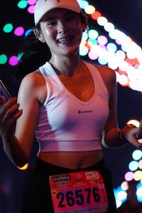 BIB: 26576
                            <button type="button" onclick="openModal(17683578)" class="btn btn-primary btn-sm float-right btn-popup" data-toggle="modal" data-target=".modal-high-quality">
                        <i class="fas fa-shopping-cart"></i> Add to Cart
                    </button>
                                            <button type="button" onclick="isThisMe(17683578, true)" class="btn btn-success btn-sm float-right btn-popup btn-isme hidden" data-toggle="tooltip" data-placement="bottom" title="นี่คือรูปของคุณใช่ไหม คลิกที่นี่เพื่อเอาเข้าอัลบั้ม">
                        <i class="fas fa-plus"></i> Add to album
                    </button>
                    <button type="button" onclick="isThisMe(17683578, false)" class="btn btn-warning btn-sm float-right btn-popup btn-isnotme hidden">
                        <i class="fas fa-ban"></i> Remove from album
                    </button>