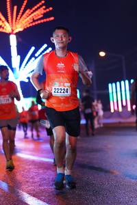 BIB: 22224, 21731, 4220
                            <button type="button" onclick="openModal(17675911)" class="btn btn-primary btn-sm float-right btn-popup" data-toggle="modal" data-target=".modal-high-quality">
                        <i class="fas fa-shopping-cart"></i> Add to Cart
                    </button>
                                            <button type="button" onclick="isThisMe(17675911, true)" class="btn btn-success btn-sm float-right btn-popup btn-isme hidden" data-toggle="tooltip" data-placement="bottom" title="นี่คือรูปของคุณใช่ไหม คลิกที่นี่เพื่อเอาเข้าอัลบั้ม">
                        <i class="fas fa-plus"></i> Add to album
                    </button>
                    <button type="button" onclick="isThisMe(17675911, false)" class="btn btn-warning btn-sm float-right btn-popup btn-isnotme hidden">
                        <i class="fas fa-ban"></i> Remove from album
                    </button>