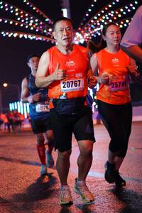 BIB: 20767, 25746, 2179
                            <button type="button" onclick="openModal(17681448)" class="btn btn-primary btn-sm float-right btn-popup" data-toggle="modal" data-target=".modal-high-quality">
                        <i class="fas fa-shopping-cart"></i> Add to Cart
                    </button>
                                            <button type="button" onclick="isThisMe(17681448, true)" class="btn btn-success btn-sm float-right btn-popup btn-isme hidden" data-toggle="tooltip" data-placement="bottom" title="นี่คือรูปของคุณใช่ไหม คลิกที่นี่เพื่อเอาเข้าอัลบั้ม">
                        <i class="fas fa-plus"></i> Add to album
                    </button>
                    <button type="button" onclick="isThisMe(17681448, false)" class="btn btn-warning btn-sm float-right btn-popup btn-isnotme hidden">
                        <i class="fas fa-ban"></i> Remove from album
                    </button>