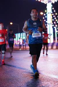 BIB: 42329
                            <button type="button" onclick="openModal(17688856)" class="btn btn-primary btn-sm float-right btn-popup" data-toggle="modal" data-target=".modal-high-quality">
                        <i class="fas fa-shopping-cart"></i> Add to Cart
                    </button>
                                            <button type="button" onclick="isThisMe(17688856, true)" class="btn btn-success btn-sm float-right btn-popup btn-isme hidden" data-toggle="tooltip" data-placement="bottom" title="นี่คือรูปของคุณใช่ไหม คลิกที่นี่เพื่อเอาเข้าอัลบั้ม">
                        <i class="fas fa-plus"></i> Add to album
                    </button>
                    <button type="button" onclick="isThisMe(17688856, false)" class="btn btn-warning btn-sm float-right btn-popup btn-isnotme hidden">
                        <i class="fas fa-ban"></i> Remove from album
                    </button>