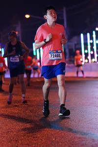 BIB: 72405, 40385
                            <button type="button" onclick="openModal(17691922)" class="btn btn-primary btn-sm float-right btn-popup" data-toggle="modal" data-target=".modal-high-quality">
                        <i class="fas fa-shopping-cart"></i> Add to Cart
                    </button>
                                            <button type="button" onclick="isThisMe(17691922, true)" class="btn btn-success btn-sm float-right btn-popup btn-isme hidden" data-toggle="tooltip" data-placement="bottom" title="นี่คือรูปของคุณใช่ไหม คลิกที่นี่เพื่อเอาเข้าอัลบั้ม">
                        <i class="fas fa-plus"></i> Add to album
                    </button>
                    <button type="button" onclick="isThisMe(17691922, false)" class="btn btn-warning btn-sm float-right btn-popup btn-isnotme hidden">
                        <i class="fas fa-ban"></i> Remove from album
                    </button>