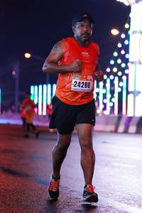 BIB: 24280
                            <button type="button" onclick="openModal(17689039)" class="btn btn-primary btn-sm float-right btn-popup" data-toggle="modal" data-target=".modal-high-quality">
                        <i class="fas fa-shopping-cart"></i> Add to Cart
                    </button>
                                            <button type="button" onclick="isThisMe(17689039, true)" class="btn btn-success btn-sm float-right btn-popup btn-isme hidden" data-toggle="tooltip" data-placement="bottom" title="นี่คือรูปของคุณใช่ไหม คลิกที่นี่เพื่อเอาเข้าอัลบั้ม">
                        <i class="fas fa-plus"></i> Add to album
                    </button>
                    <button type="button" onclick="isThisMe(17689039, false)" class="btn btn-warning btn-sm float-right btn-popup btn-isnotme hidden">
                        <i class="fas fa-ban"></i> Remove from album
                    </button>