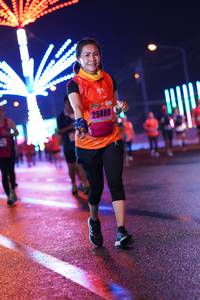 BIB: 25888, 
                            <button type="button" onclick="openModal(17679350)" class="btn btn-primary btn-sm float-right btn-popup" data-toggle="modal" data-target=".modal-high-quality">
                        <i class="fas fa-shopping-cart"></i> Add to Cart
                    </button>
                                            <button type="button" onclick="isThisMe(17679350, true)" class="btn btn-success btn-sm float-right btn-popup btn-isme hidden" data-toggle="tooltip" data-placement="bottom" title="นี่คือรูปของคุณใช่ไหม คลิกที่นี่เพื่อเอาเข้าอัลบั้ม">
                        <i class="fas fa-plus"></i> Add to album
                    </button>
                    <button type="button" onclick="isThisMe(17679350, false)" class="btn btn-warning btn-sm float-right btn-popup btn-isnotme hidden">
                        <i class="fas fa-ban"></i> Remove from album
                    </button>