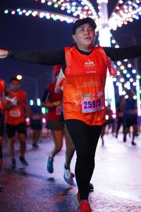 BIB: 25975
                            <button type="button" onclick="openModal(17672607)" class="btn btn-primary btn-sm float-right btn-popup" data-toggle="modal" data-target=".modal-high-quality">
                        <i class="fas fa-shopping-cart"></i> Add to Cart
                    </button>
                                            <button type="button" onclick="isThisMe(17672607, true)" class="btn btn-success btn-sm float-right btn-popup btn-isme hidden" data-toggle="tooltip" data-placement="bottom" title="นี่คือรูปของคุณใช่ไหม คลิกที่นี่เพื่อเอาเข้าอัลบั้ม">
                        <i class="fas fa-plus"></i> Add to album
                    </button>
                    <button type="button" onclick="isThisMe(17672607, false)" class="btn btn-warning btn-sm float-right btn-popup btn-isnotme hidden">
                        <i class="fas fa-ban"></i> Remove from album
                    </button>