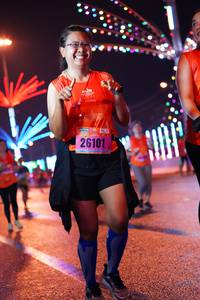 BIB: 26101
                            <button type="button" onclick="openModal(17683184)" class="btn btn-primary btn-sm float-right btn-popup" data-toggle="modal" data-target=".modal-high-quality">
                        <i class="fas fa-shopping-cart"></i> Add to Cart
                    </button>
                                            <button type="button" onclick="isThisMe(17683184, true)" class="btn btn-success btn-sm float-right btn-popup btn-isme hidden" data-toggle="tooltip" data-placement="bottom" title="นี่คือรูปของคุณใช่ไหม คลิกที่นี่เพื่อเอาเข้าอัลบั้ม">
                        <i class="fas fa-plus"></i> Add to album
                    </button>
                    <button type="button" onclick="isThisMe(17683184, false)" class="btn btn-warning btn-sm float-right btn-popup btn-isnotme hidden">
                        <i class="fas fa-ban"></i> Remove from album
                    </button>