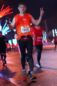 BIB: 23512, 2750
                            <button type="button" onclick="openModal(17680719)" class="btn btn-primary btn-sm float-right btn-popup" data-toggle="modal" data-target=".modal-high-quality">
                        <i class="fas fa-shopping-cart"></i> Add to Cart
                    </button>
                                            <button type="button" onclick="isThisMe(17680719, true)" class="btn btn-success btn-sm float-right btn-popup btn-isme hidden" data-toggle="tooltip" data-placement="bottom" title="นี่คือรูปของคุณใช่ไหม คลิกที่นี่เพื่อเอาเข้าอัลบั้ม">
                        <i class="fas fa-plus"></i> Add to album
                    </button>
                    <button type="button" onclick="isThisMe(17680719, false)" class="btn btn-warning btn-sm float-right btn-popup btn-isnotme hidden">
                        <i class="fas fa-ban"></i> Remove from album
                    </button>