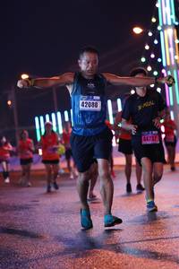 BIB: 42080, 44737
                            <button type="button" onclick="openModal(17676450)" class="btn btn-primary btn-sm float-right btn-popup" data-toggle="modal" data-target=".modal-high-quality">
                        <i class="fas fa-shopping-cart"></i> Add to Cart
                    </button>
                                            <button type="button" onclick="isThisMe(17676450, true)" class="btn btn-success btn-sm float-right btn-popup btn-isme hidden" data-toggle="tooltip" data-placement="bottom" title="นี่คือรูปของคุณใช่ไหม คลิกที่นี่เพื่อเอาเข้าอัลบั้ม">
                        <i class="fas fa-plus"></i> Add to album
                    </button>
                    <button type="button" onclick="isThisMe(17676450, false)" class="btn btn-warning btn-sm float-right btn-popup btn-isnotme hidden">
                        <i class="fas fa-ban"></i> Remove from album
                    </button>