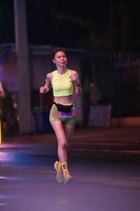 BIB: 
                            <button type="button" onclick="openModal(17698519)" class="btn btn-primary btn-sm float-right btn-popup" data-toggle="modal" data-target=".modal-high-quality">
                        <i class="fas fa-shopping-cart"></i> Add to Cart
                    </button>
                                            <button type="button" onclick="isThisMe(17698519, true)" class="btn btn-success btn-sm float-right btn-popup btn-isme hidden" data-toggle="tooltip" data-placement="bottom" title="นี่คือรูปของคุณใช่ไหม คลิกที่นี่เพื่อเอาเข้าอัลบั้ม">
                        <i class="fas fa-plus"></i> Add to album
                    </button>
                    <button type="button" onclick="isThisMe(17698519, false)" class="btn btn-warning btn-sm float-right btn-popup btn-isnotme hidden">
                        <i class="fas fa-ban"></i> Remove from album
                    </button>