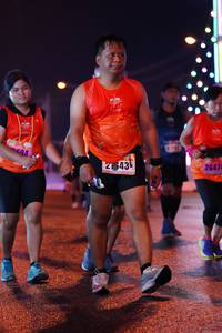 BIB: 2647
                            <button type="button" onclick="openModal(17688081)" class="btn btn-primary btn-sm float-right btn-popup" data-toggle="modal" data-target=".modal-high-quality">
                        <i class="fas fa-shopping-cart"></i> Add to Cart
                    </button>
                                            <button type="button" onclick="isThisMe(17688081, true)" class="btn btn-success btn-sm float-right btn-popup btn-isme hidden" data-toggle="tooltip" data-placement="bottom" title="นี่คือรูปของคุณใช่ไหม คลิกที่นี่เพื่อเอาเข้าอัลบั้ม">
                        <i class="fas fa-plus"></i> Add to album
                    </button>
                    <button type="button" onclick="isThisMe(17688081, false)" class="btn btn-warning btn-sm float-right btn-popup btn-isnotme hidden">
                        <i class="fas fa-ban"></i> Remove from album
                    </button>