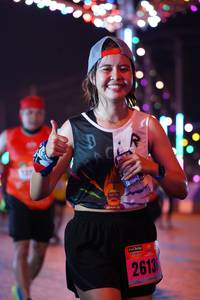 BIB: 2613
                            <button type="button" onclick="openModal(17674202)" class="btn btn-primary btn-sm float-right btn-popup" data-toggle="modal" data-target=".modal-high-quality">
                        <i class="fas fa-shopping-cart"></i> Add to Cart
                    </button>
                                            <button type="button" onclick="isThisMe(17674202, true)" class="btn btn-success btn-sm float-right btn-popup btn-isme hidden" data-toggle="tooltip" data-placement="bottom" title="นี่คือรูปของคุณใช่ไหม คลิกที่นี่เพื่อเอาเข้าอัลบั้ม">
                        <i class="fas fa-plus"></i> Add to album
                    </button>
                    <button type="button" onclick="isThisMe(17674202, false)" class="btn btn-warning btn-sm float-right btn-popup btn-isnotme hidden">
                        <i class="fas fa-ban"></i> Remove from album
                    </button>