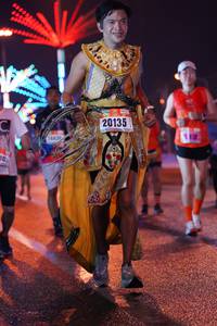 BIB: 20135
                            <button type="button" onclick="openModal(17683690)" class="btn btn-primary btn-sm float-right btn-popup" data-toggle="modal" data-target=".modal-high-quality">
                        <i class="fas fa-shopping-cart"></i> Add to Cart
                    </button>
                                            <button type="button" onclick="isThisMe(17683690, true)" class="btn btn-success btn-sm float-right btn-popup btn-isme hidden" data-toggle="tooltip" data-placement="bottom" title="นี่คือรูปของคุณใช่ไหม คลิกที่นี่เพื่อเอาเข้าอัลบั้ม">
                        <i class="fas fa-plus"></i> Add to album
                    </button>
                    <button type="button" onclick="isThisMe(17683690, false)" class="btn btn-warning btn-sm float-right btn-popup btn-isnotme hidden">
                        <i class="fas fa-ban"></i> Remove from album
                    </button>