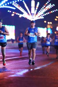 BIB: 94122, 280
                            <button type="button" onclick="openModal(17702351)" class="btn btn-primary btn-sm float-right btn-popup" data-toggle="modal" data-target=".modal-high-quality">
                        <i class="fas fa-shopping-cart"></i> Add to Cart
                    </button>
                                            <button type="button" onclick="isThisMe(17702351, true)" class="btn btn-success btn-sm float-right btn-popup btn-isme hidden" data-toggle="tooltip" data-placement="bottom" title="นี่คือรูปของคุณใช่ไหม คลิกที่นี่เพื่อเอาเข้าอัลบั้ม">
                        <i class="fas fa-plus"></i> Add to album
                    </button>
                    <button type="button" onclick="isThisMe(17702351, false)" class="btn btn-warning btn-sm float-right btn-popup btn-isnotme hidden">
                        <i class="fas fa-ban"></i> Remove from album
                    </button>