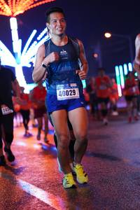 BIB: 40029
                            <button type="button" onclick="openModal(17682405)" class="btn btn-primary btn-sm float-right btn-popup" data-toggle="modal" data-target=".modal-high-quality">
                        <i class="fas fa-shopping-cart"></i> Add to Cart
                    </button>
                                            <button type="button" onclick="isThisMe(17682405, true)" class="btn btn-success btn-sm float-right btn-popup btn-isme hidden" data-toggle="tooltip" data-placement="bottom" title="นี่คือรูปของคุณใช่ไหม คลิกที่นี่เพื่อเอาเข้าอัลบั้ม">
                        <i class="fas fa-plus"></i> Add to album
                    </button>
                    <button type="button" onclick="isThisMe(17682405, false)" class="btn btn-warning btn-sm float-right btn-popup btn-isnotme hidden">
                        <i class="fas fa-ban"></i> Remove from album
                    </button>