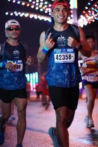 BIB: 20122, 702, 280
                            <button type="button" onclick="openModal(17672540)" class="btn btn-primary btn-sm float-right btn-popup" data-toggle="modal" data-target=".modal-high-quality">
                        <i class="fas fa-shopping-cart"></i> Add to Cart
                    </button>
                                            <button type="button" onclick="isThisMe(17672540, true)" class="btn btn-success btn-sm float-right btn-popup btn-isme hidden" data-toggle="tooltip" data-placement="bottom" title="นี่คือรูปของคุณใช่ไหม คลิกที่นี่เพื่อเอาเข้าอัลบั้ม">
                        <i class="fas fa-plus"></i> Add to album
                    </button>
                    <button type="button" onclick="isThisMe(17672540, false)" class="btn btn-warning btn-sm float-right btn-popup btn-isnotme hidden">
                        <i class="fas fa-ban"></i> Remove from album
                    </button>