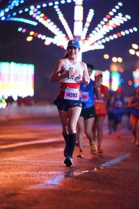 BIB: 14283
                            <button type="button" onclick="openModal(17699375)" class="btn btn-primary btn-sm float-right btn-popup" data-toggle="modal" data-target=".modal-high-quality">
                        <i class="fas fa-shopping-cart"></i> Add to Cart
                    </button>
                                            <button type="button" onclick="isThisMe(17699375, true)" class="btn btn-success btn-sm float-right btn-popup btn-isme hidden" data-toggle="tooltip" data-placement="bottom" title="นี่คือรูปของคุณใช่ไหม คลิกที่นี่เพื่อเอาเข้าอัลบั้ม">
                        <i class="fas fa-plus"></i> Add to album
                    </button>
                    <button type="button" onclick="isThisMe(17699375, false)" class="btn btn-warning btn-sm float-right btn-popup btn-isnotme hidden">
                        <i class="fas fa-ban"></i> Remove from album
                    </button>