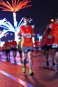 BIB: 1739, 3241
                            <button type="button" onclick="openModal(17675964)" class="btn btn-primary btn-sm float-right btn-popup" data-toggle="modal" data-target=".modal-high-quality">
                        <i class="fas fa-shopping-cart"></i> Add to Cart
                    </button>
                                            <button type="button" onclick="isThisMe(17675964, true)" class="btn btn-success btn-sm float-right btn-popup btn-isme hidden" data-toggle="tooltip" data-placement="bottom" title="นี่คือรูปของคุณใช่ไหม คลิกที่นี่เพื่อเอาเข้าอัลบั้ม">
                        <i class="fas fa-plus"></i> Add to album
                    </button>
                    <button type="button" onclick="isThisMe(17675964, false)" class="btn btn-warning btn-sm float-right btn-popup btn-isnotme hidden">
                        <i class="fas fa-ban"></i> Remove from album
                    </button>