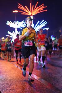 BIB: 25437, 44627
                            <button type="button" onclick="openModal(17675101)" class="btn btn-primary btn-sm float-right btn-popup" data-toggle="modal" data-target=".modal-high-quality">
                        <i class="fas fa-shopping-cart"></i> Add to Cart
                    </button>
                                            <button type="button" onclick="isThisMe(17675101, true)" class="btn btn-success btn-sm float-right btn-popup btn-isme hidden" data-toggle="tooltip" data-placement="bottom" title="นี่คือรูปของคุณใช่ไหม คลิกที่นี่เพื่อเอาเข้าอัลบั้ม">
                        <i class="fas fa-plus"></i> Add to album
                    </button>
                    <button type="button" onclick="isThisMe(17675101, false)" class="btn btn-warning btn-sm float-right btn-popup btn-isnotme hidden">
                        <i class="fas fa-ban"></i> Remove from album
                    </button>