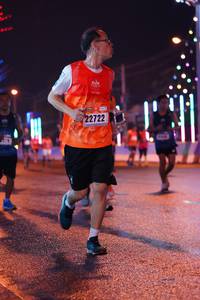 BIB: 22722
                            <button type="button" onclick="openModal(17688781)" class="btn btn-primary btn-sm float-right btn-popup" data-toggle="modal" data-target=".modal-high-quality">
                        <i class="fas fa-shopping-cart"></i> Add to Cart
                    </button>
                                            <button type="button" onclick="isThisMe(17688781, true)" class="btn btn-success btn-sm float-right btn-popup btn-isme hidden" data-toggle="tooltip" data-placement="bottom" title="นี่คือรูปของคุณใช่ไหม คลิกที่นี่เพื่อเอาเข้าอัลบั้ม">
                        <i class="fas fa-plus"></i> Add to album
                    </button>
                    <button type="button" onclick="isThisMe(17688781, false)" class="btn btn-warning btn-sm float-right btn-popup btn-isnotme hidden">
                        <i class="fas fa-ban"></i> Remove from album
                    </button>