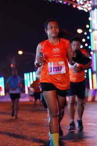 BIB: 2012, 27197
                            <button type="button" onclick="openModal(17686225)" class="btn btn-primary btn-sm float-right btn-popup" data-toggle="modal" data-target=".modal-high-quality">
                        <i class="fas fa-shopping-cart"></i> Add to Cart
                    </button>
                                            <button type="button" onclick="isThisMe(17686225, true)" class="btn btn-success btn-sm float-right btn-popup btn-isme hidden" data-toggle="tooltip" data-placement="bottom" title="นี่คือรูปของคุณใช่ไหม คลิกที่นี่เพื่อเอาเข้าอัลบั้ม">
                        <i class="fas fa-plus"></i> Add to album
                    </button>
                    <button type="button" onclick="isThisMe(17686225, false)" class="btn btn-warning btn-sm float-right btn-popup btn-isnotme hidden">
                        <i class="fas fa-ban"></i> Remove from album
                    </button>