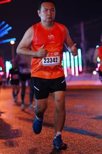 BIB: 23342
                            <button type="button" onclick="openModal(17690779)" class="btn btn-primary btn-sm float-right btn-popup" data-toggle="modal" data-target=".modal-high-quality">
                        <i class="fas fa-shopping-cart"></i> Add to Cart
                    </button>
                                            <button type="button" onclick="isThisMe(17690779, true)" class="btn btn-success btn-sm float-right btn-popup btn-isme hidden" data-toggle="tooltip" data-placement="bottom" title="นี่คือรูปของคุณใช่ไหม คลิกที่นี่เพื่อเอาเข้าอัลบั้ม">
                        <i class="fas fa-plus"></i> Add to album
                    </button>
                    <button type="button" onclick="isThisMe(17690779, false)" class="btn btn-warning btn-sm float-right btn-popup btn-isnotme hidden">
                        <i class="fas fa-ban"></i> Remove from album
                    </button>