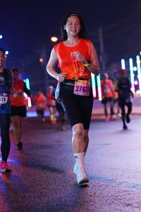 BIB: 2767, 528
                            <button type="button" onclick="openModal(17685888)" class="btn btn-primary btn-sm float-right btn-popup" data-toggle="modal" data-target=".modal-high-quality">
                        <i class="fas fa-shopping-cart"></i> Add to Cart
                    </button>
                                            <button type="button" onclick="isThisMe(17685888, true)" class="btn btn-success btn-sm float-right btn-popup btn-isme hidden" data-toggle="tooltip" data-placement="bottom" title="นี่คือรูปของคุณใช่ไหม คลิกที่นี่เพื่อเอาเข้าอัลบั้ม">
                        <i class="fas fa-plus"></i> Add to album
                    </button>
                    <button type="button" onclick="isThisMe(17685888, false)" class="btn btn-warning btn-sm float-right btn-popup btn-isnotme hidden">
                        <i class="fas fa-ban"></i> Remove from album
                    </button>