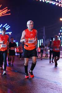 BIB: 22017, 20161, 8234
                            <button type="button" onclick="openModal(17674856)" class="btn btn-primary btn-sm float-right btn-popup" data-toggle="modal" data-target=".modal-high-quality">
                        <i class="fas fa-shopping-cart"></i> Add to Cart
                    </button>
                                            <button type="button" onclick="isThisMe(17674856, true)" class="btn btn-success btn-sm float-right btn-popup btn-isme hidden" data-toggle="tooltip" data-placement="bottom" title="นี่คือรูปของคุณใช่ไหม คลิกที่นี่เพื่อเอาเข้าอัลบั้ม">
                        <i class="fas fa-plus"></i> Add to album
                    </button>
                    <button type="button" onclick="isThisMe(17674856, false)" class="btn btn-warning btn-sm float-right btn-popup btn-isnotme hidden">
                        <i class="fas fa-ban"></i> Remove from album
                    </button>