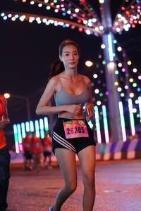 BIB: 26385
                            <button type="button" onclick="openModal(17681828)" class="btn btn-primary btn-sm float-right btn-popup" data-toggle="modal" data-target=".modal-high-quality">
                        <i class="fas fa-shopping-cart"></i> Add to Cart
                    </button>
                                            <button type="button" onclick="isThisMe(17681828, true)" class="btn btn-success btn-sm float-right btn-popup btn-isme hidden" data-toggle="tooltip" data-placement="bottom" title="นี่คือรูปของคุณใช่ไหม คลิกที่นี่เพื่อเอาเข้าอัลบั้ม">
                        <i class="fas fa-plus"></i> Add to album
                    </button>
                    <button type="button" onclick="isThisMe(17681828, false)" class="btn btn-warning btn-sm float-right btn-popup btn-isnotme hidden">
                        <i class="fas fa-ban"></i> Remove from album
                    </button>