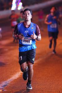 BIB: 10868
                            <button type="button" onclick="openModal(17705233)" class="btn btn-primary btn-sm float-right btn-popup" data-toggle="modal" data-target=".modal-high-quality">
                        <i class="fas fa-shopping-cart"></i> Add to Cart
                    </button>
                                            <button type="button" onclick="isThisMe(17705233, true)" class="btn btn-success btn-sm float-right btn-popup btn-isme hidden" data-toggle="tooltip" data-placement="bottom" title="นี่คือรูปของคุณใช่ไหม คลิกที่นี่เพื่อเอาเข้าอัลบั้ม">
                        <i class="fas fa-plus"></i> Add to album
                    </button>
                    <button type="button" onclick="isThisMe(17705233, false)" class="btn btn-warning btn-sm float-right btn-popup btn-isnotme hidden">
                        <i class="fas fa-ban"></i> Remove from album
                    </button>