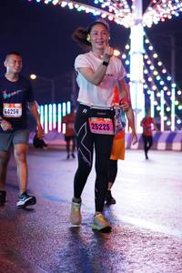 BIB: 64256, 25225
                            <button type="button" onclick="openModal(17689390)" class="btn btn-primary btn-sm float-right btn-popup" data-toggle="modal" data-target=".modal-high-quality">
                        <i class="fas fa-shopping-cart"></i> Add to Cart
                    </button>
                                            <button type="button" onclick="isThisMe(17689390, true)" class="btn btn-success btn-sm float-right btn-popup btn-isme hidden" data-toggle="tooltip" data-placement="bottom" title="นี่คือรูปของคุณใช่ไหม คลิกที่นี่เพื่อเอาเข้าอัลบั้ม">
                        <i class="fas fa-plus"></i> Add to album
                    </button>
                    <button type="button" onclick="isThisMe(17689390, false)" class="btn btn-warning btn-sm float-right btn-popup btn-isnotme hidden">
                        <i class="fas fa-ban"></i> Remove from album
                    </button>