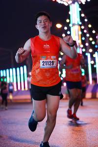 BIB: 21129
                            <button type="button" onclick="openModal(17677317)" class="btn btn-primary btn-sm float-right btn-popup" data-toggle="modal" data-target=".modal-high-quality">
                        <i class="fas fa-shopping-cart"></i> Add to Cart
                    </button>
                                            <button type="button" onclick="isThisMe(17677317, true)" class="btn btn-success btn-sm float-right btn-popup btn-isme hidden" data-toggle="tooltip" data-placement="bottom" title="นี่คือรูปของคุณใช่ไหม คลิกที่นี่เพื่อเอาเข้าอัลบั้ม">
                        <i class="fas fa-plus"></i> Add to album
                    </button>
                    <button type="button" onclick="isThisMe(17677317, false)" class="btn btn-warning btn-sm float-right btn-popup btn-isnotme hidden">
                        <i class="fas fa-ban"></i> Remove from album
                    </button>