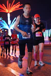 BIB: 27238, 40997
                            <button type="button" onclick="openModal(17687413)" class="btn btn-primary btn-sm float-right btn-popup" data-toggle="modal" data-target=".modal-high-quality">
                        <i class="fas fa-shopping-cart"></i> Add to Cart
                    </button>
                                            <button type="button" onclick="isThisMe(17687413, true)" class="btn btn-success btn-sm float-right btn-popup btn-isme hidden" data-toggle="tooltip" data-placement="bottom" title="นี่คือรูปของคุณใช่ไหม คลิกที่นี่เพื่อเอาเข้าอัลบั้ม">
                        <i class="fas fa-plus"></i> Add to album
                    </button>
                    <button type="button" onclick="isThisMe(17687413, false)" class="btn btn-warning btn-sm float-right btn-popup btn-isnotme hidden">
                        <i class="fas fa-ban"></i> Remove from album
                    </button>