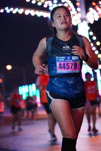 BIB: 2022, 44579
                            <button type="button" onclick="openModal(17677951)" class="btn btn-primary btn-sm float-right btn-popup" data-toggle="modal" data-target=".modal-high-quality">
                        <i class="fas fa-shopping-cart"></i> Add to Cart
                    </button>
                                            <button type="button" onclick="isThisMe(17677951, true)" class="btn btn-success btn-sm float-right btn-popup btn-isme hidden" data-toggle="tooltip" data-placement="bottom" title="นี่คือรูปของคุณใช่ไหม คลิกที่นี่เพื่อเอาเข้าอัลบั้ม">
                        <i class="fas fa-plus"></i> Add to album
                    </button>
                    <button type="button" onclick="isThisMe(17677951, false)" class="btn btn-warning btn-sm float-right btn-popup btn-isnotme hidden">
                        <i class="fas fa-ban"></i> Remove from album
                    </button>