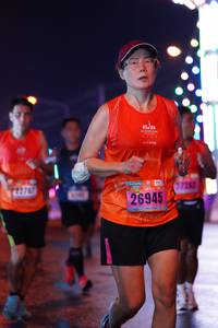 BIB: 27262, 26945
                            <button type="button" onclick="openModal(17672036)" class="btn btn-primary btn-sm float-right btn-popup" data-toggle="modal" data-target=".modal-high-quality">
                        <i class="fas fa-shopping-cart"></i> Add to Cart
                    </button>
                                            <button type="button" onclick="isThisMe(17672036, true)" class="btn btn-success btn-sm float-right btn-popup btn-isme hidden" data-toggle="tooltip" data-placement="bottom" title="นี่คือรูปของคุณใช่ไหม คลิกที่นี่เพื่อเอาเข้าอัลบั้ม">
                        <i class="fas fa-plus"></i> Add to album
                    </button>
                    <button type="button" onclick="isThisMe(17672036, false)" class="btn btn-warning btn-sm float-right btn-popup btn-isnotme hidden">
                        <i class="fas fa-ban"></i> Remove from album
                    </button>