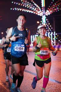 BIB: 42454, 401, 20491
                            <button type="button" onclick="openModal(17673545)" class="btn btn-primary btn-sm float-right btn-popup" data-toggle="modal" data-target=".modal-high-quality">
                        <i class="fas fa-shopping-cart"></i> Add to Cart
                    </button>
                                            <button type="button" onclick="isThisMe(17673545, true)" class="btn btn-success btn-sm float-right btn-popup btn-isme hidden" data-toggle="tooltip" data-placement="bottom" title="นี่คือรูปของคุณใช่ไหม คลิกที่นี่เพื่อเอาเข้าอัลบั้ม">
                        <i class="fas fa-plus"></i> Add to album
                    </button>
                    <button type="button" onclick="isThisMe(17673545, false)" class="btn btn-warning btn-sm float-right btn-popup btn-isnotme hidden">
                        <i class="fas fa-ban"></i> Remove from album
                    </button>