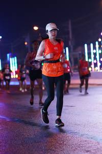 BIB: 
                            <button type="button" onclick="openModal(17684967)" class="btn btn-primary btn-sm float-right btn-popup" data-toggle="modal" data-target=".modal-high-quality">
                        <i class="fas fa-shopping-cart"></i> Add to Cart
                    </button>
                                            <button type="button" onclick="isThisMe(17684967, true)" class="btn btn-success btn-sm float-right btn-popup btn-isme hidden" data-toggle="tooltip" data-placement="bottom" title="นี่คือรูปของคุณใช่ไหม คลิกที่นี่เพื่อเอาเข้าอัลบั้ม">
                        <i class="fas fa-plus"></i> Add to album
                    </button>
                    <button type="button" onclick="isThisMe(17684967, false)" class="btn btn-warning btn-sm float-right btn-popup btn-isnotme hidden">
                        <i class="fas fa-ban"></i> Remove from album
                    </button>